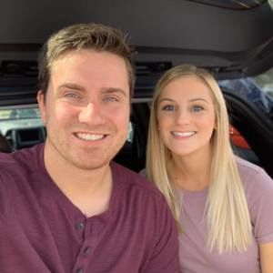 Meet your Posher, Iris